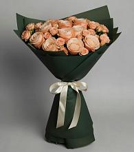 Букет Элегантный в Ваулово