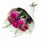 Букет цветов из: Розы в Ваулово