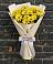 Букет цветов из: Хризантемы в Ваулово
